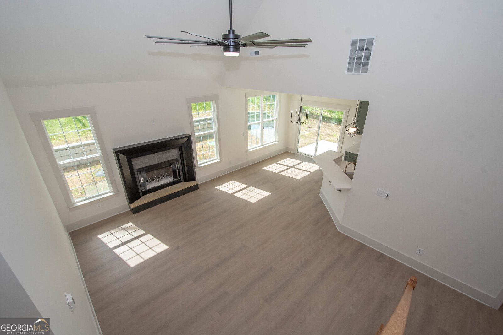 255 Olde Oak Drive Jonesboro - 61