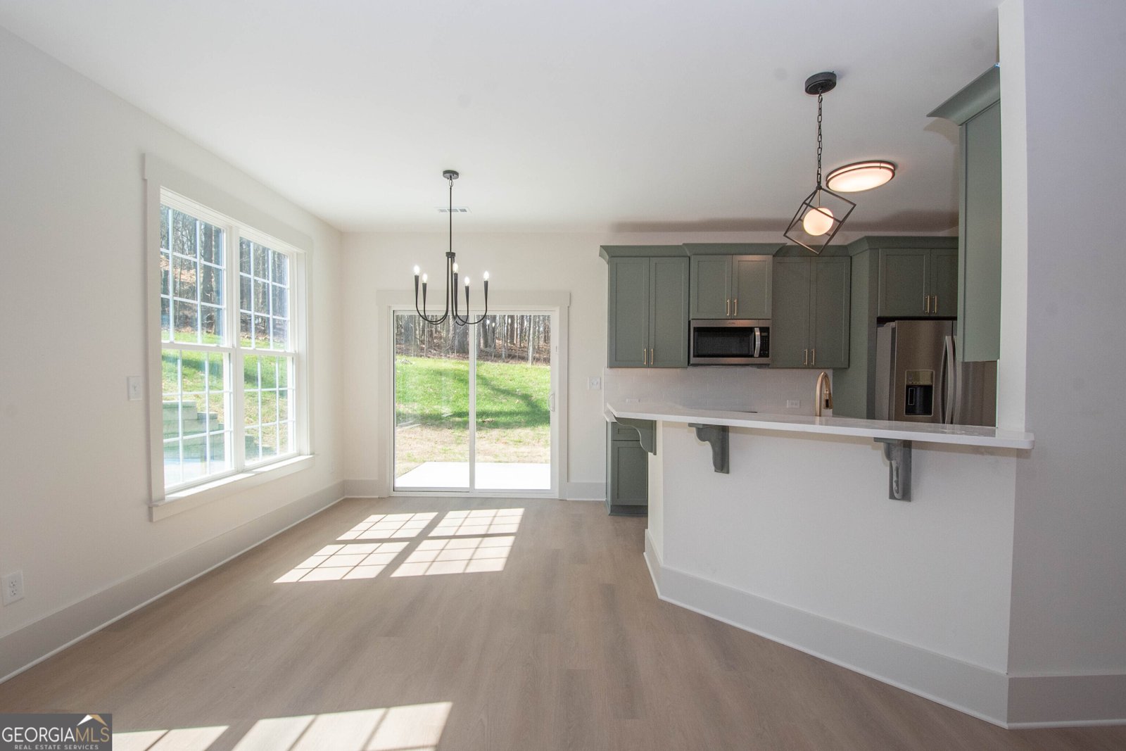 255 Olde Oak Drive Jonesboro - 62