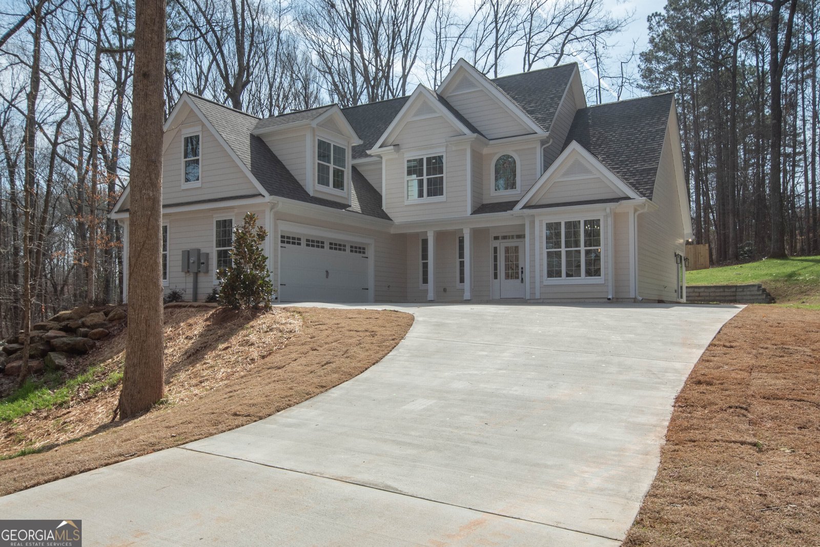 255 Olde Oak Drive Jonesboro - 9