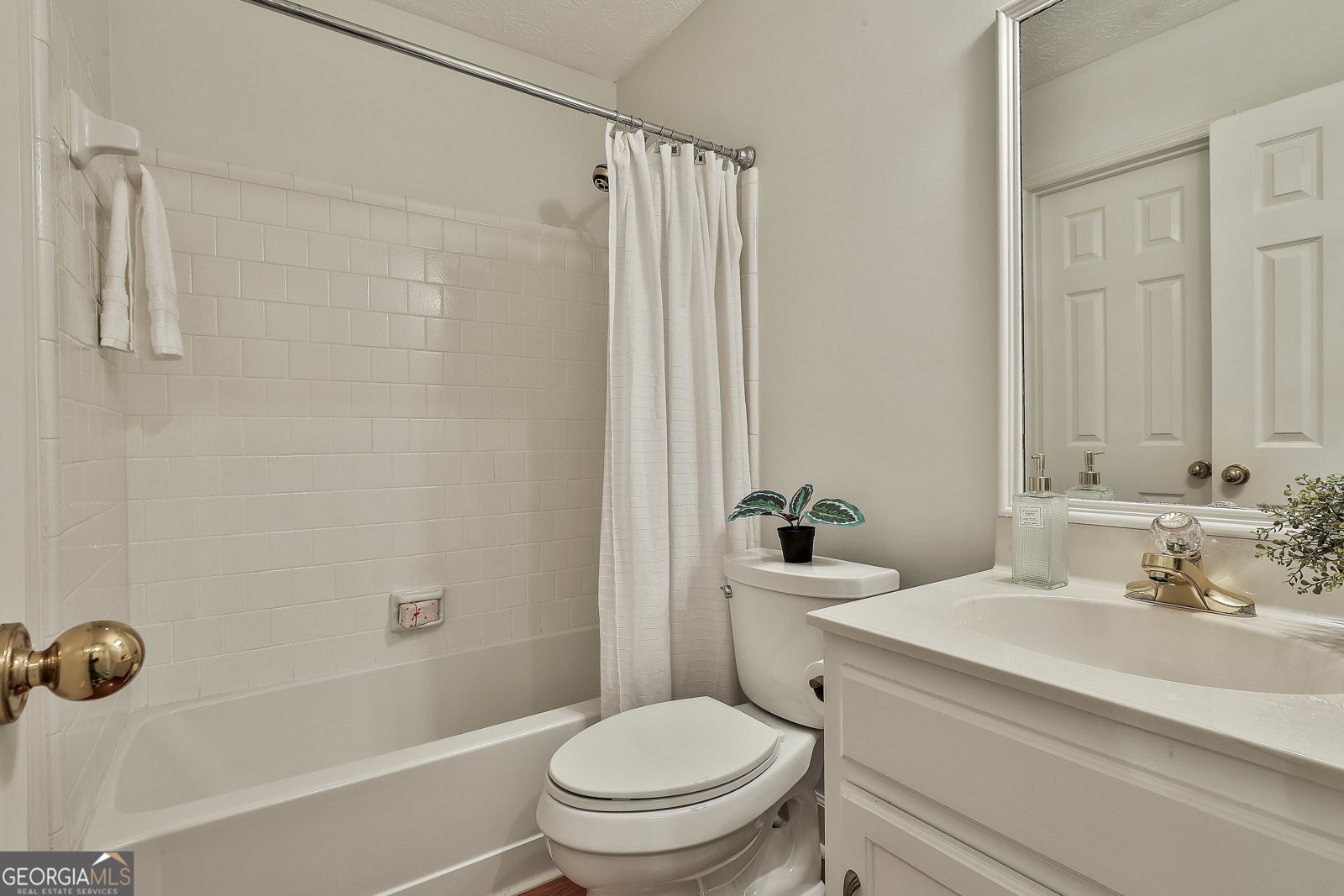 100 Endicott Ridge Peachtree City - 13