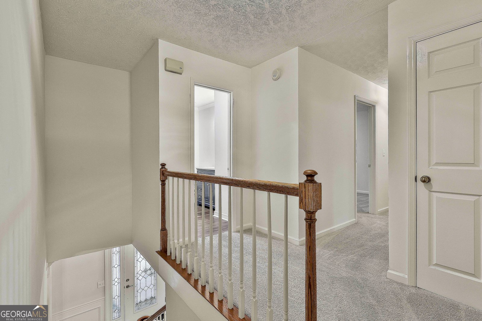 100 Endicott Ridge Peachtree City - 14