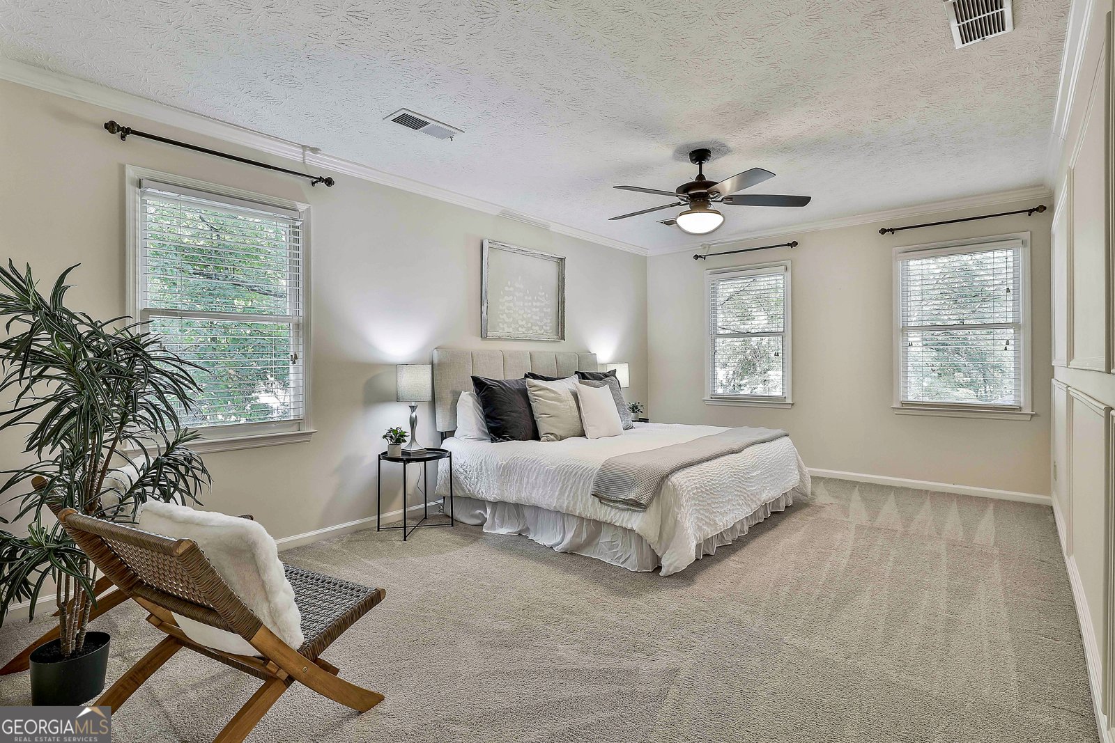 100 Endicott Ridge Peachtree City - 15