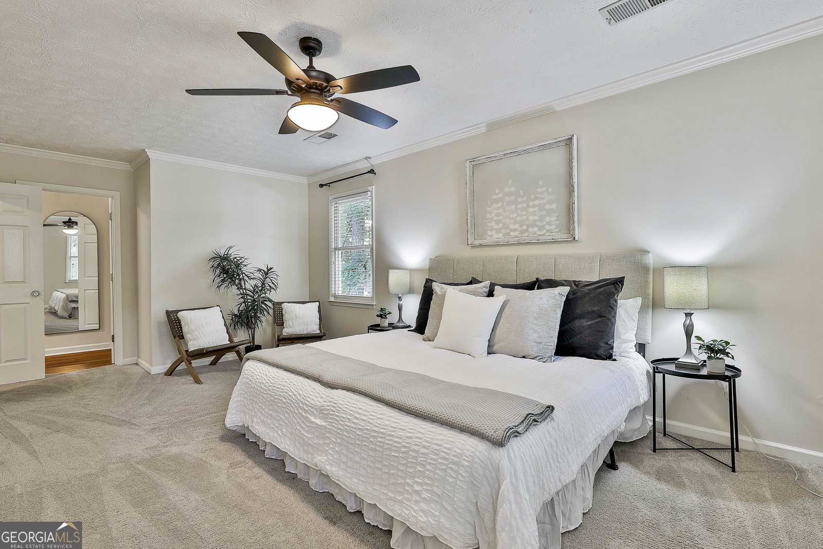 100 Endicott Ridge Peachtree City - 16
