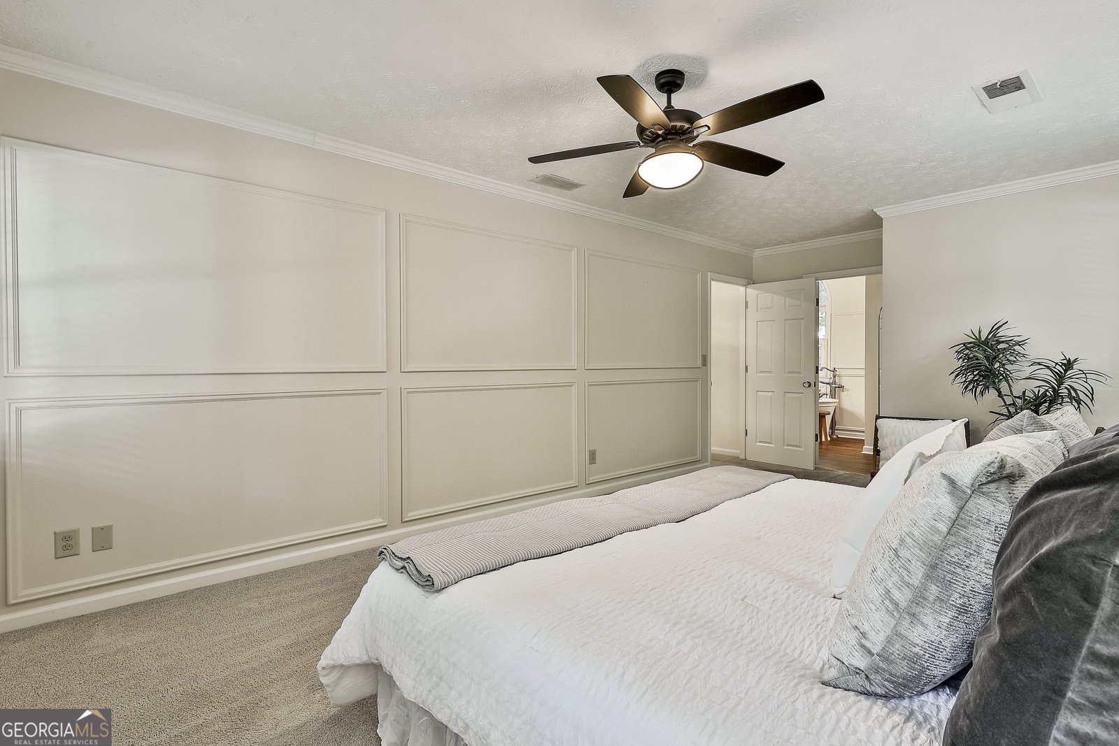 100 Endicott Ridge Peachtree City - 17