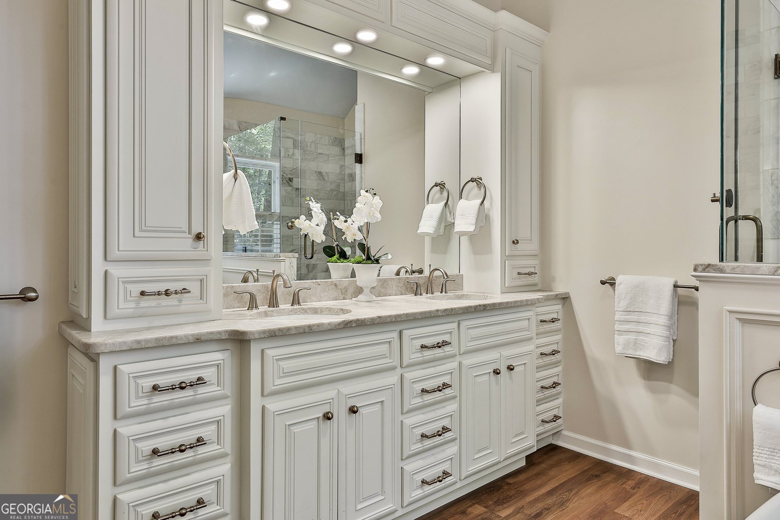 100 Endicott Ridge Peachtree City - 20