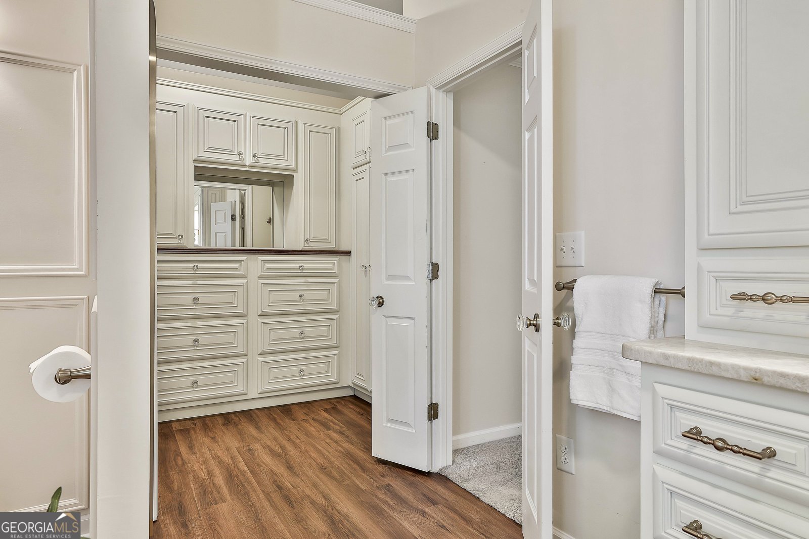 100 Endicott Ridge Peachtree City - 22