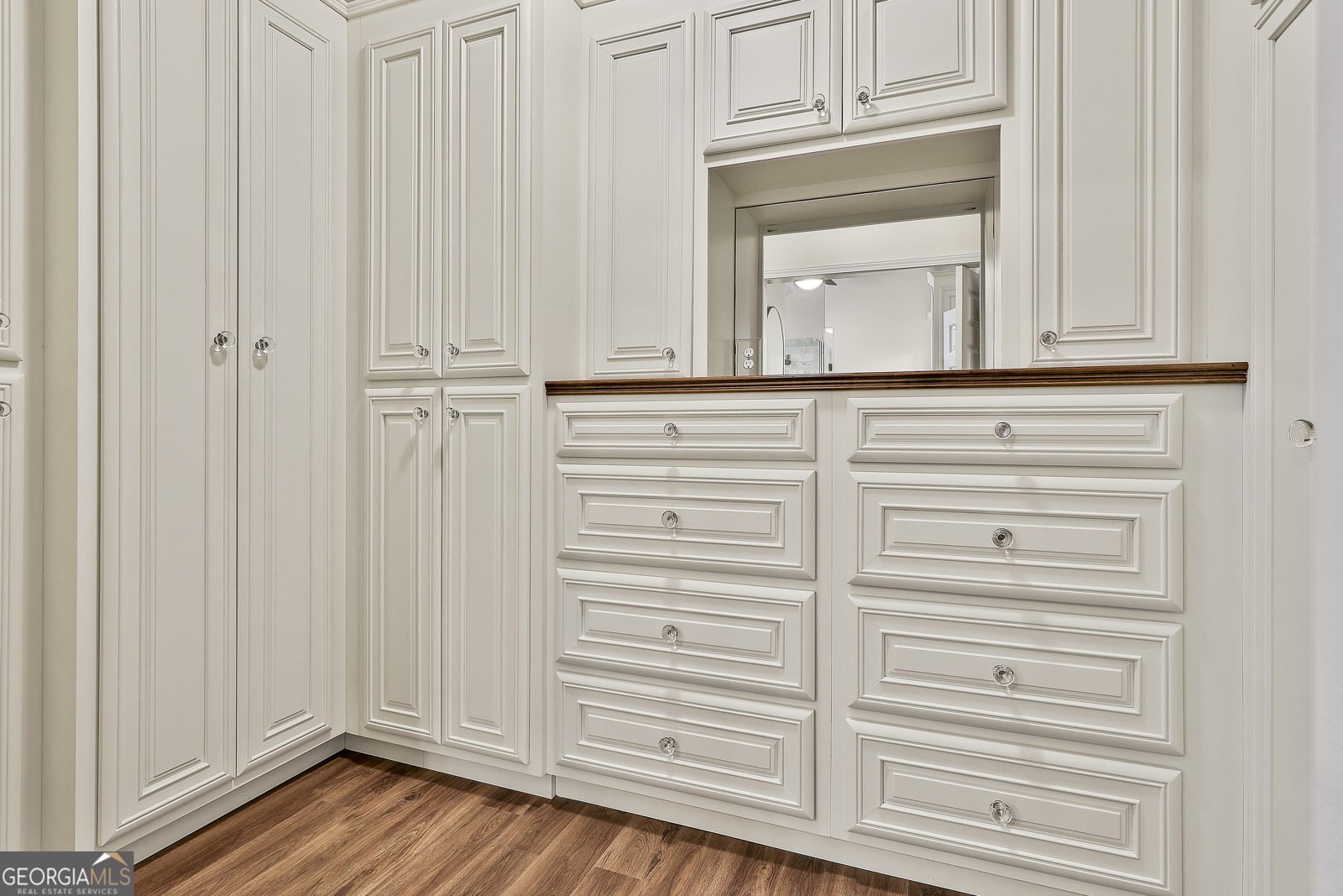 100 Endicott Ridge Peachtree City - 23