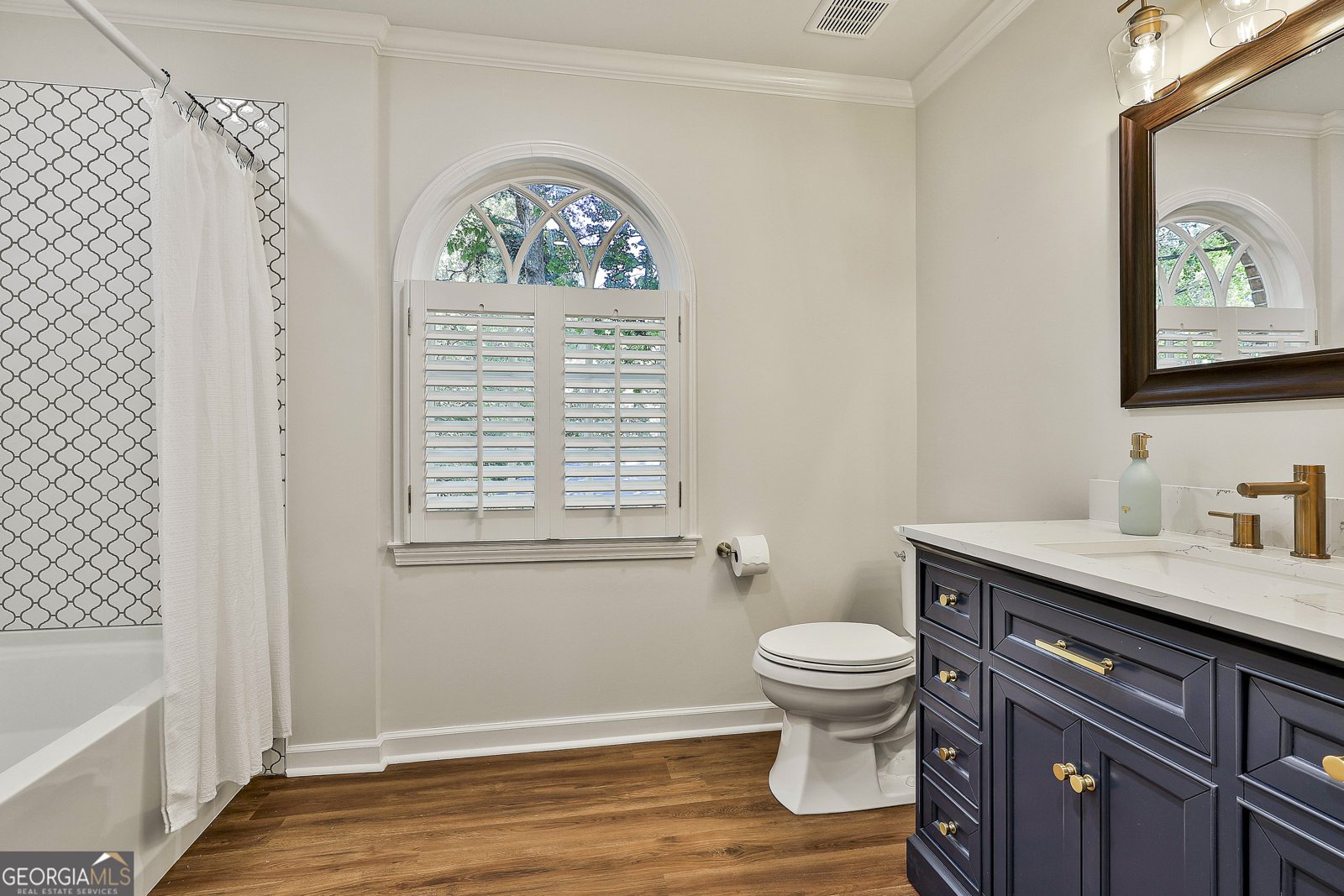 100 Endicott Ridge Peachtree City - 25
