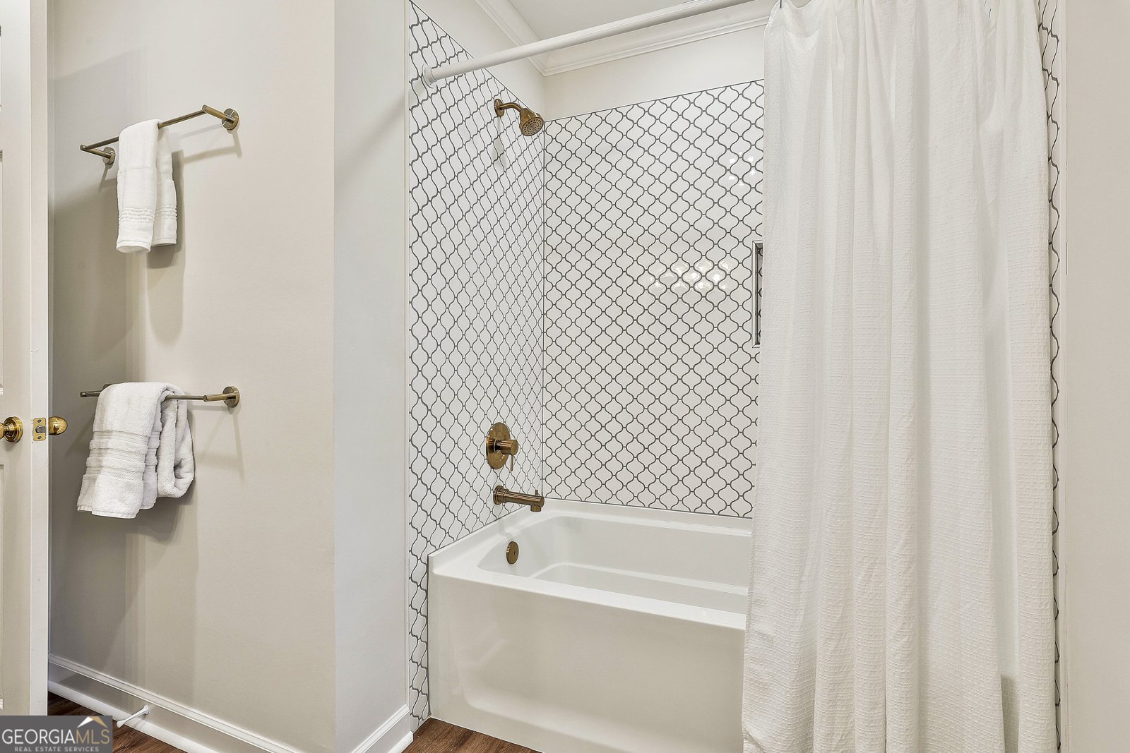 100 Endicott Ridge Peachtree City - 26