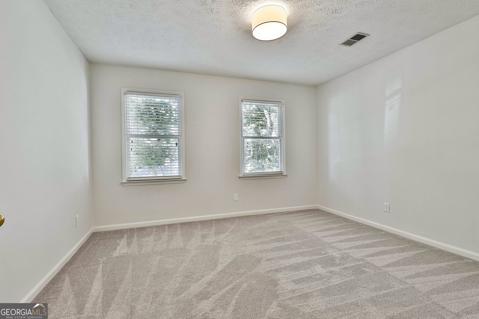 100 Endicott Ridge Peachtree City - 28