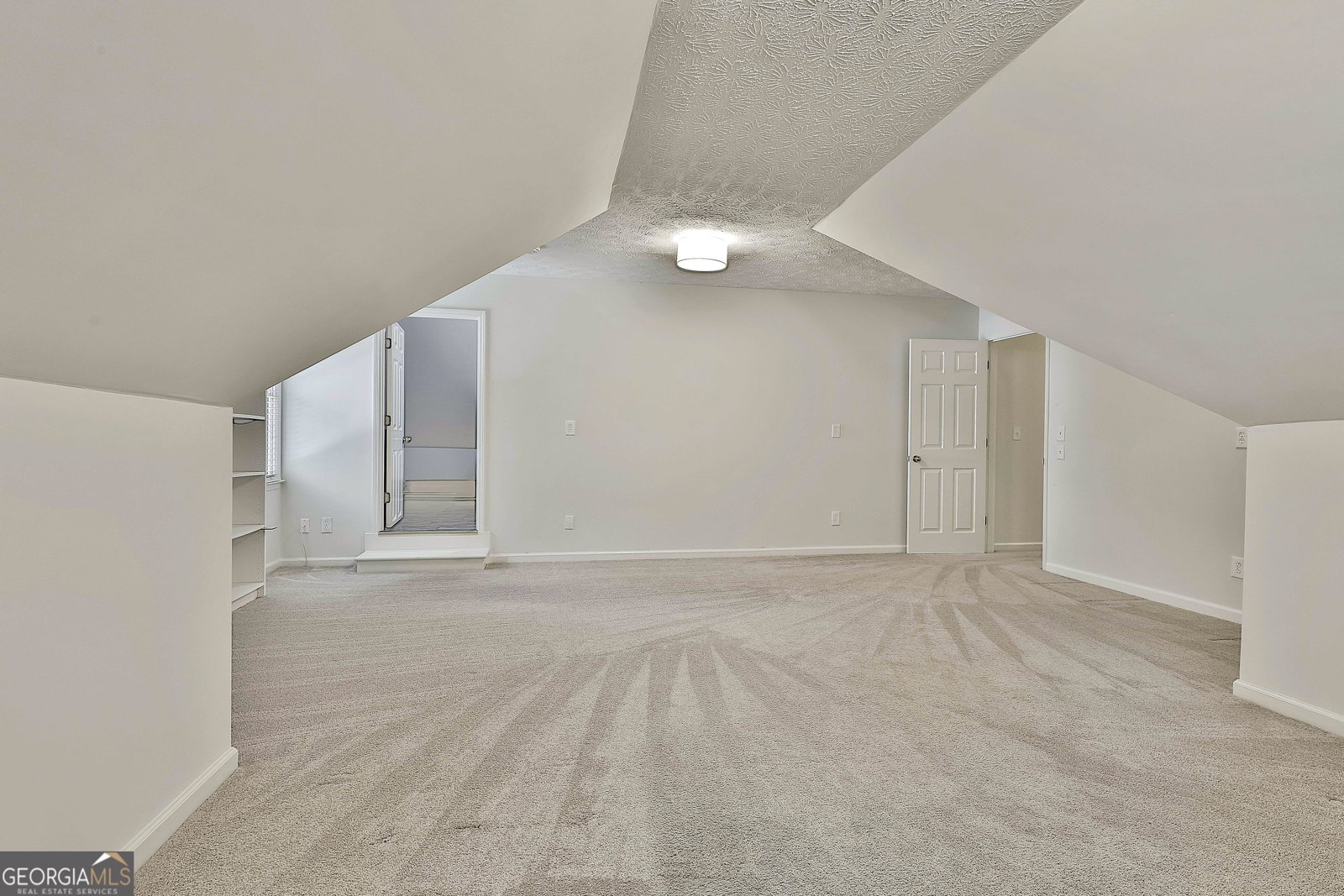 100 Endicott Ridge Peachtree City - 30