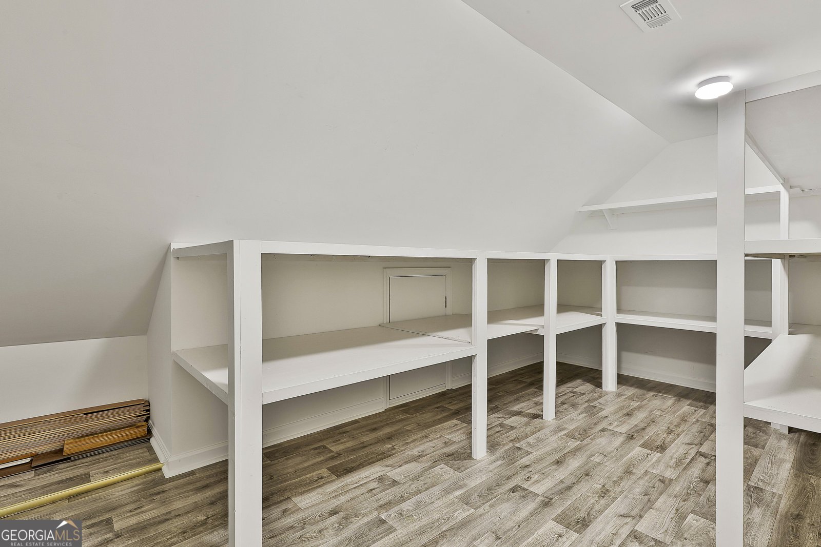 100 Endicott Ridge Peachtree City - 31