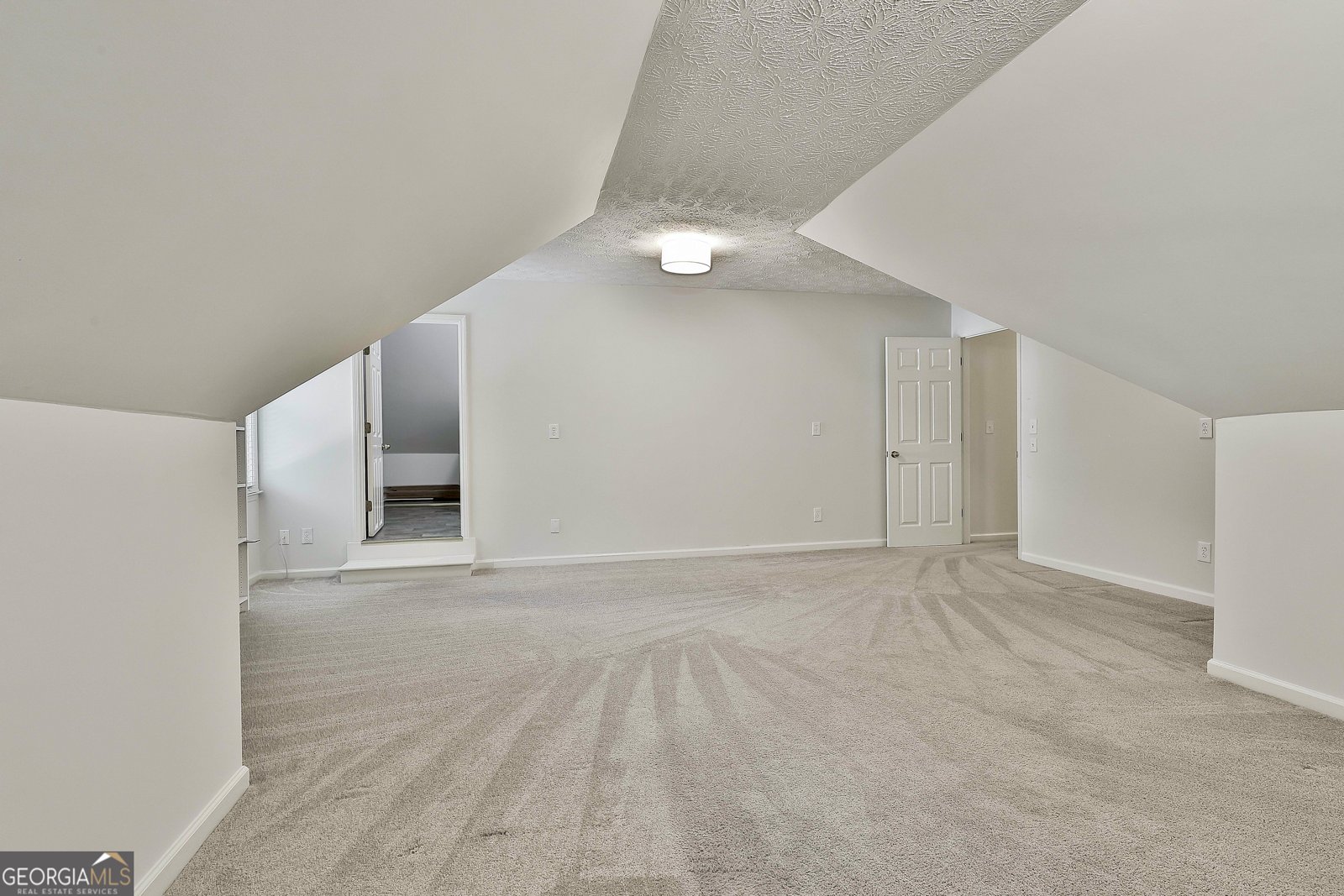 100 Endicott Ridge Peachtree City - 32