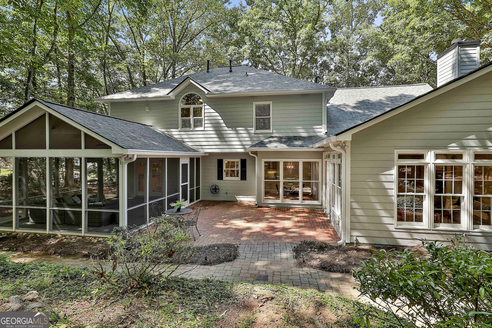 100 Endicott Ridge Peachtree City - 33