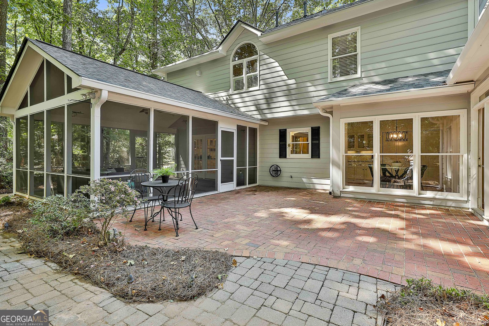 100 Endicott Ridge Peachtree City - 34