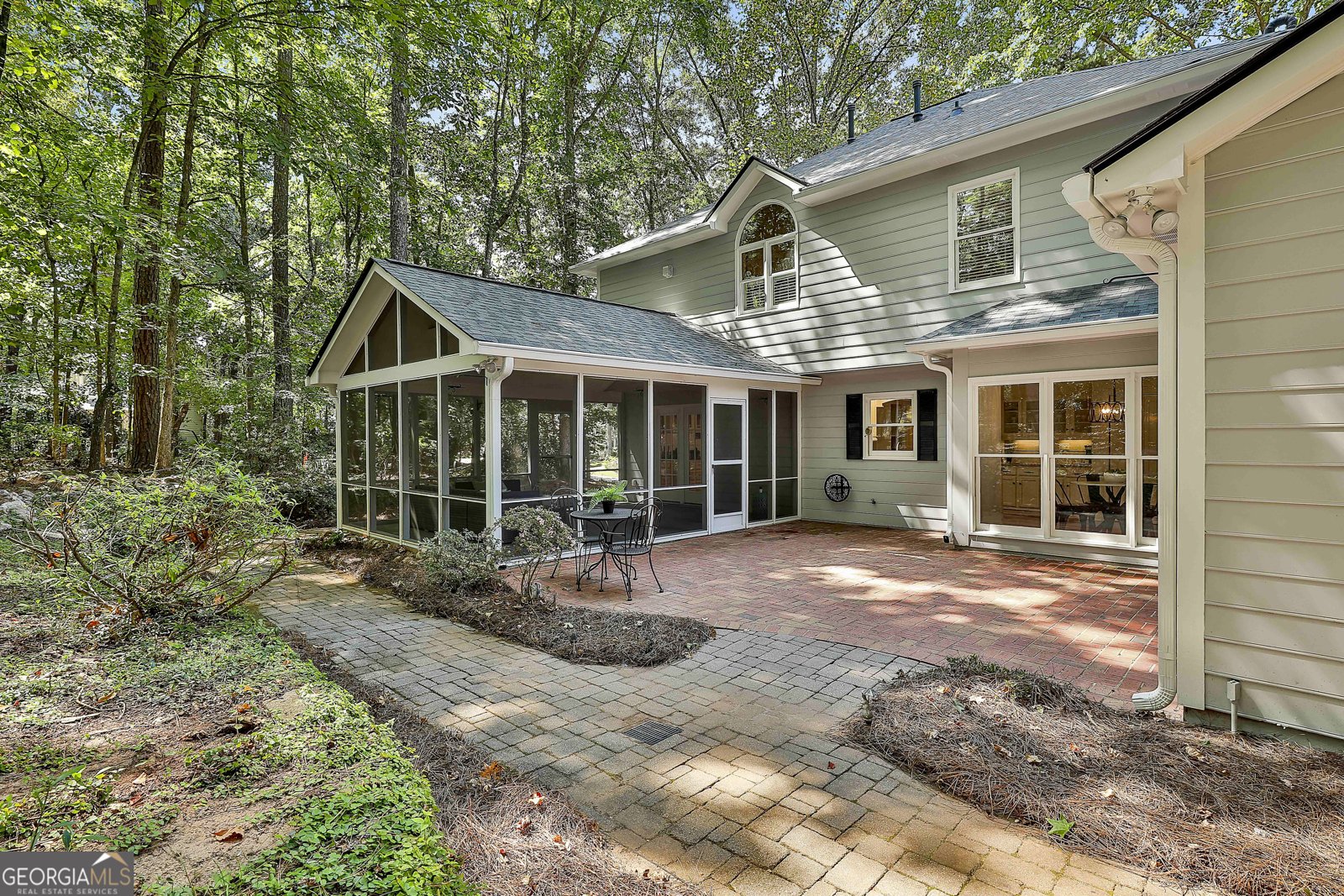 100 Endicott Ridge Peachtree City - 35