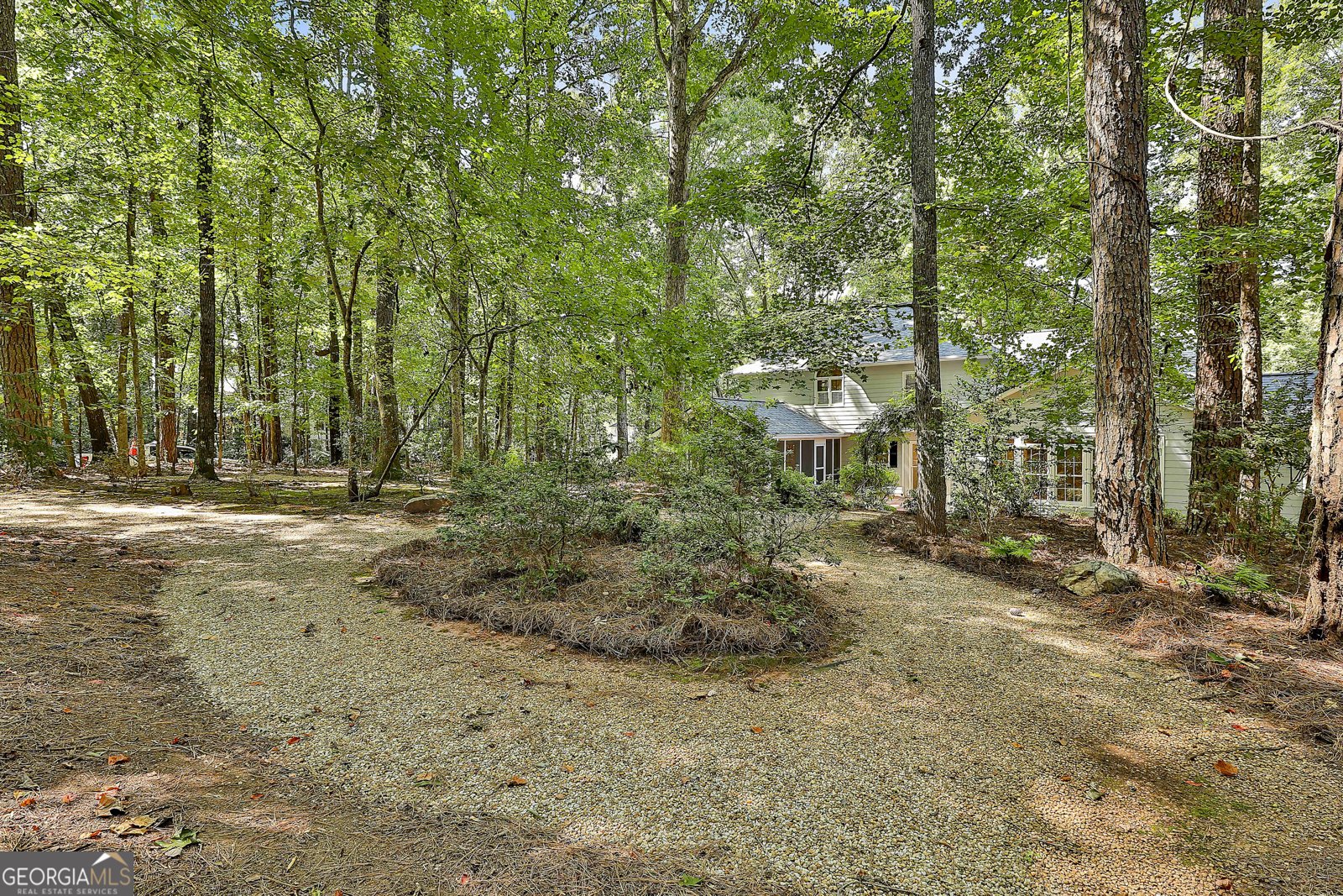 100 Endicott Ridge Peachtree City - 39