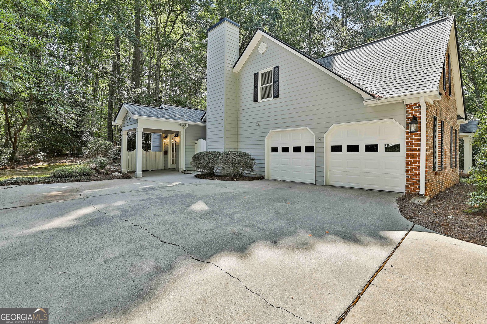 100 Endicott Ridge Peachtree City - 47