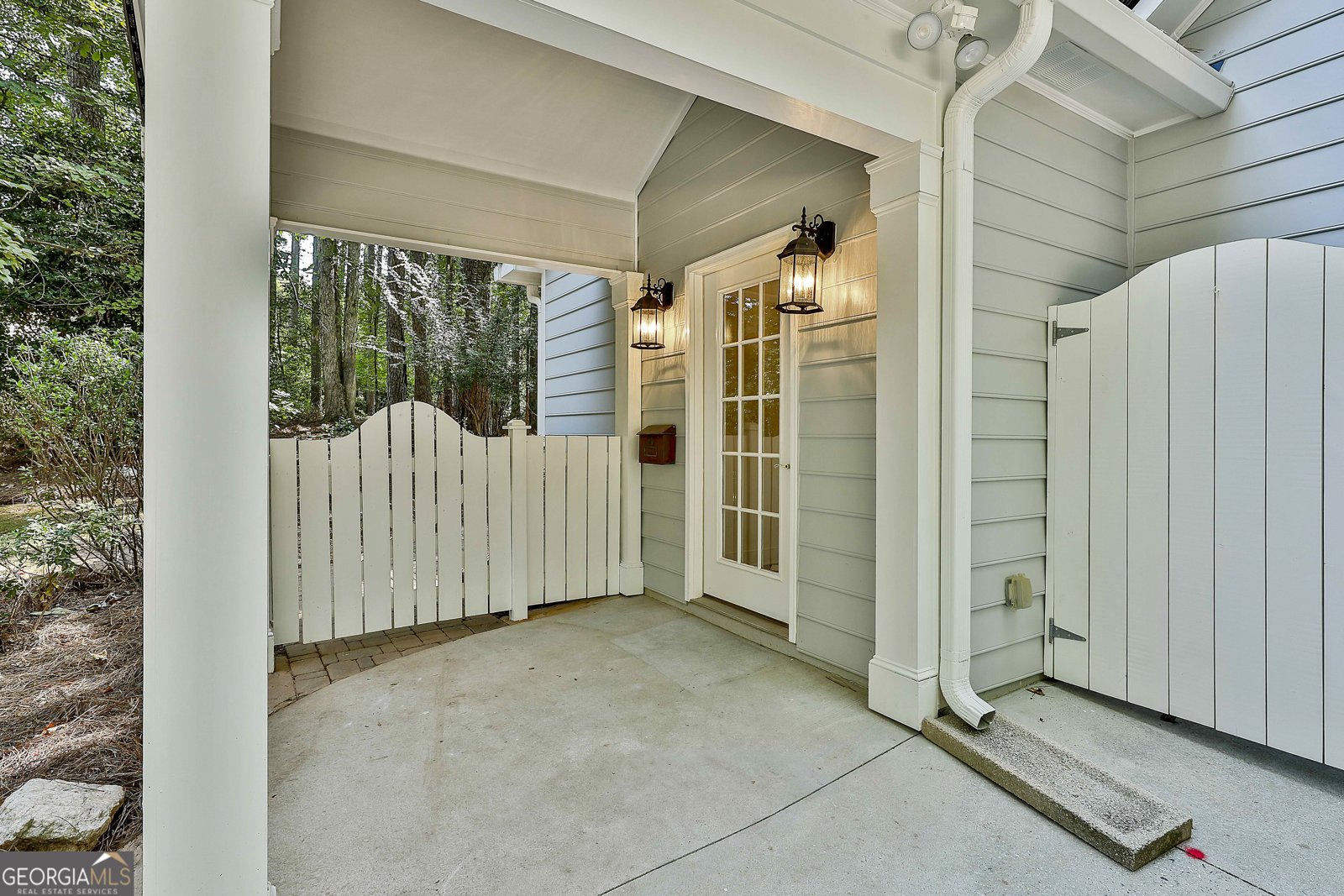 100 Endicott Ridge Peachtree City - 48