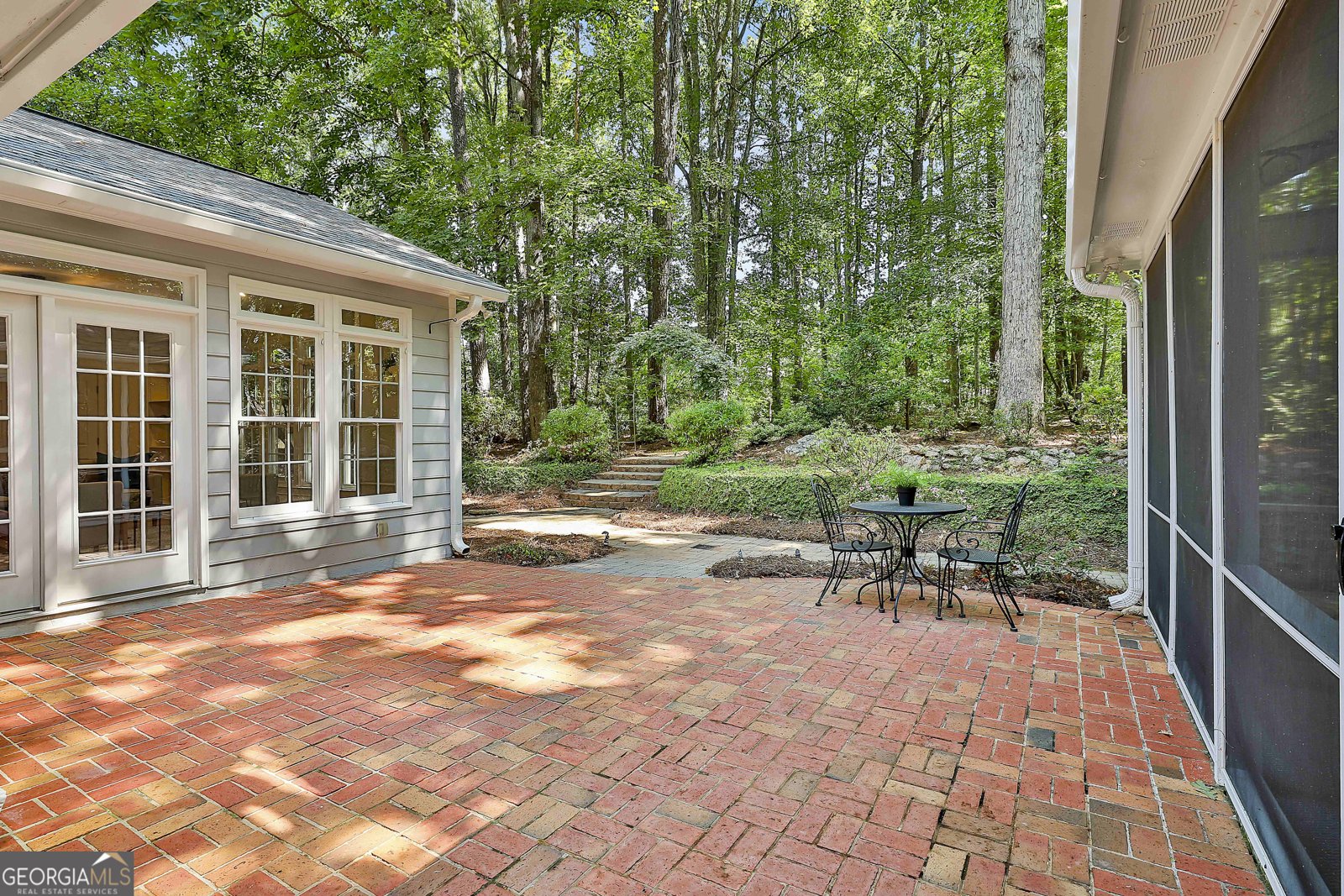 100 Endicott Ridge Peachtree City - 57