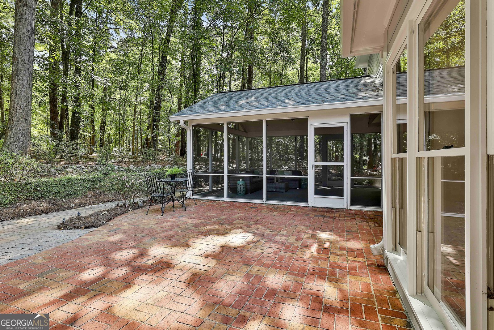 100 Endicott Ridge Peachtree City - 58