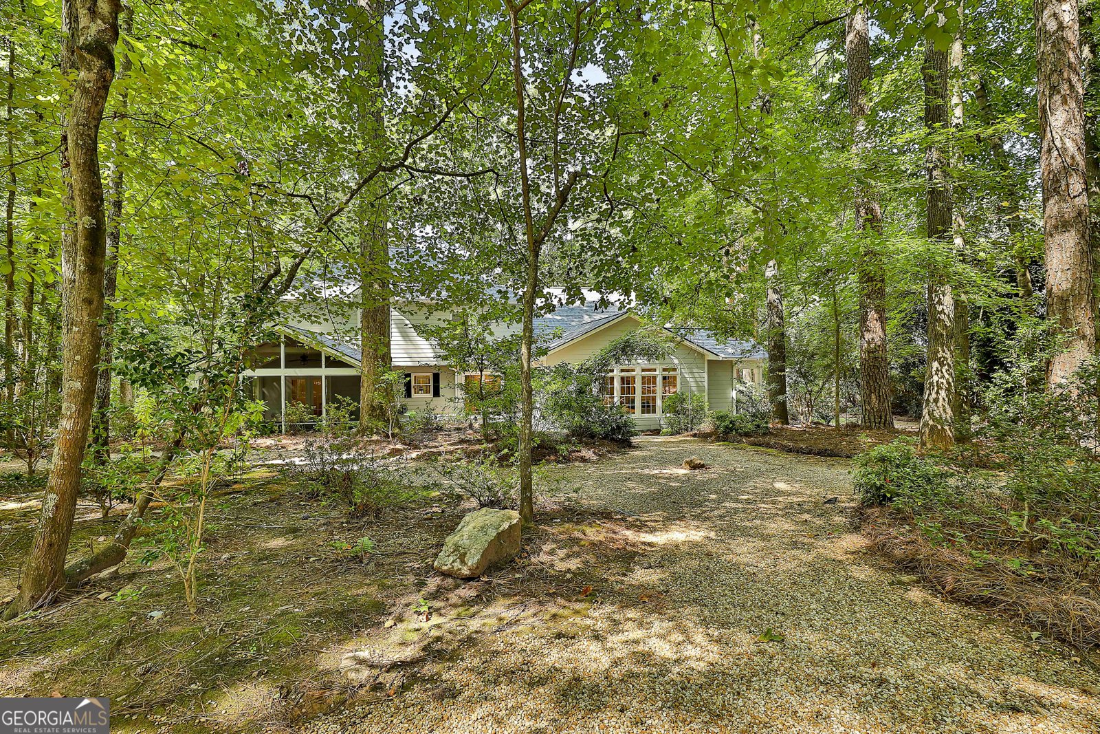 100 Endicott Ridge Peachtree City - 61