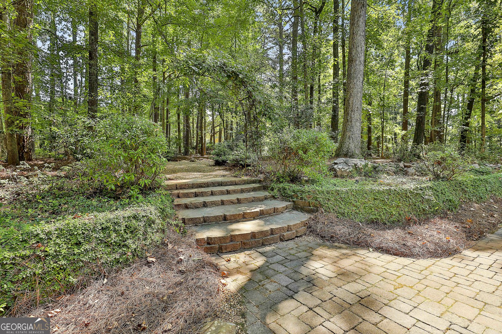 100 Endicott Ridge Peachtree City - 63