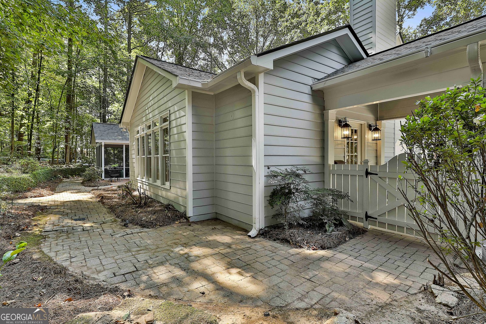 100 Endicott Ridge Peachtree City - 64