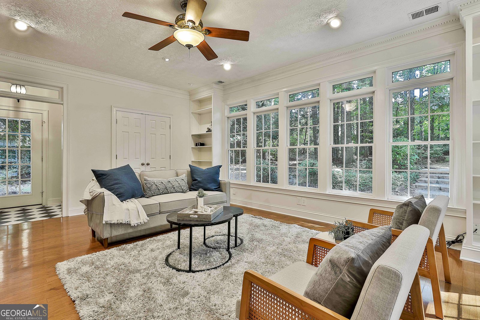 100 Endicott Ridge Peachtree City - 8
