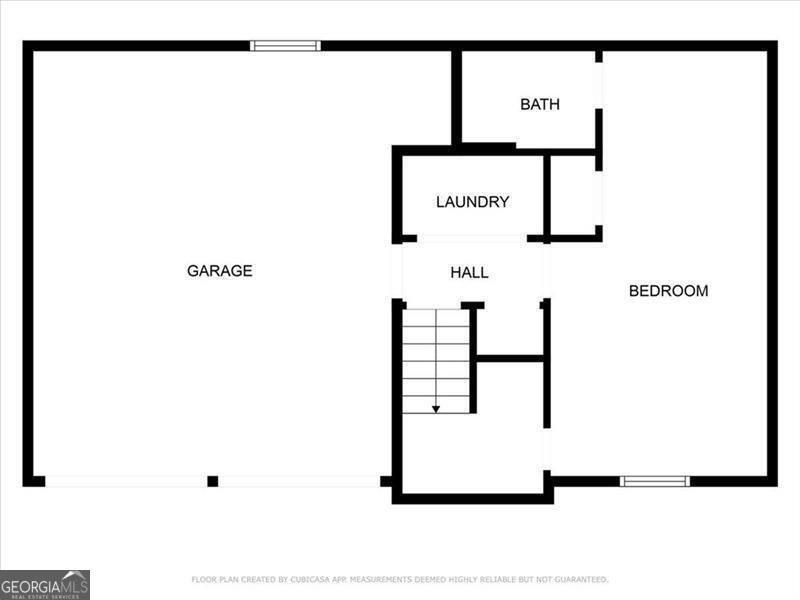 3022 ESTUARY Ridge Acworth - 14