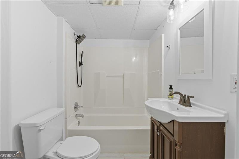 3022 ESTUARY Ridge Acworth - 24