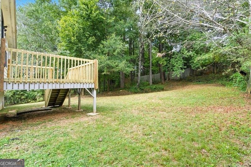 3022 ESTUARY Ridge Acworth - 5
