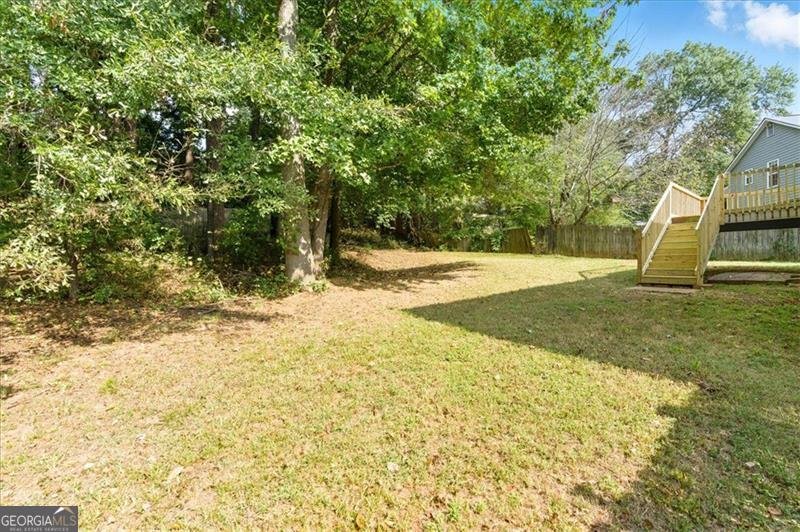 3022 ESTUARY Ridge Acworth - 9