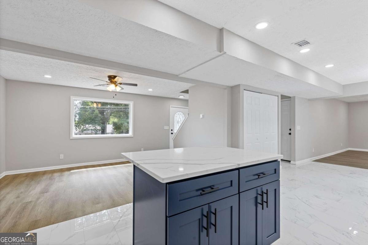 5897 Western Hills Drive Norcross - 11