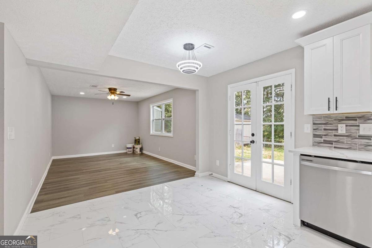 5897 Western Hills Drive Norcross - 12