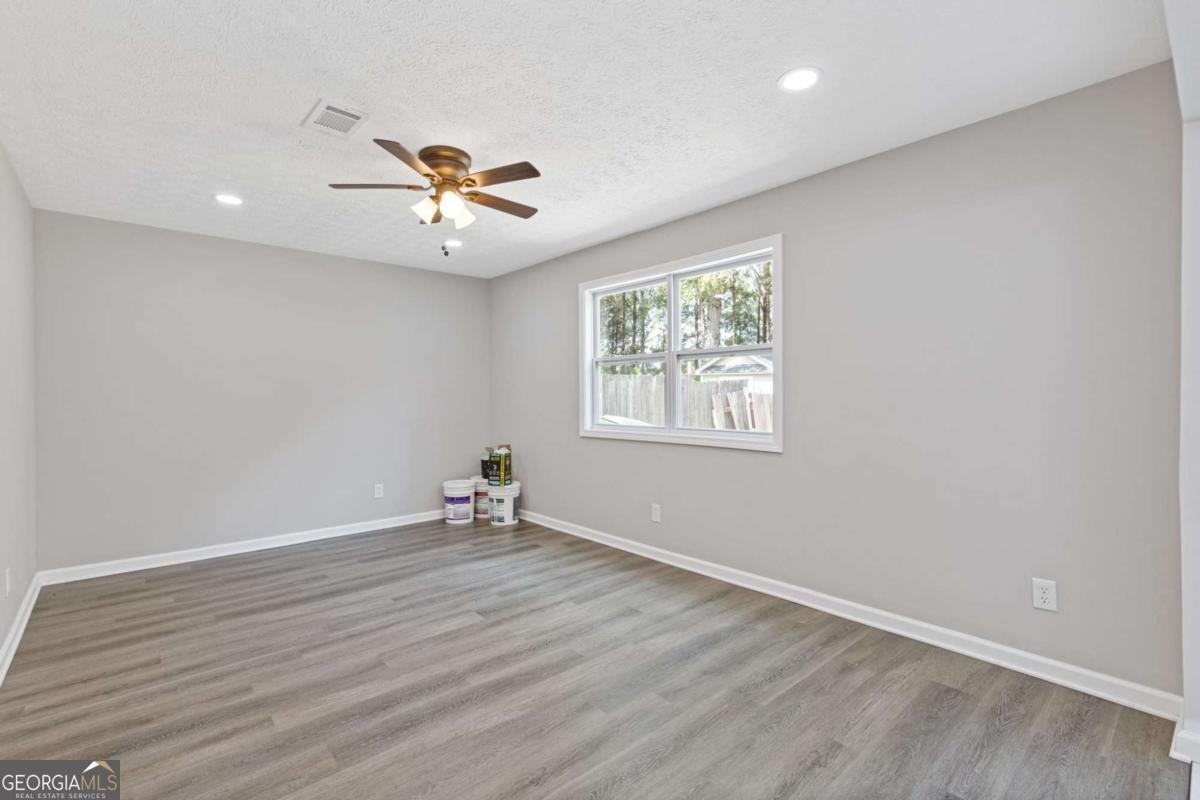 5897 Western Hills Drive Norcross - 15