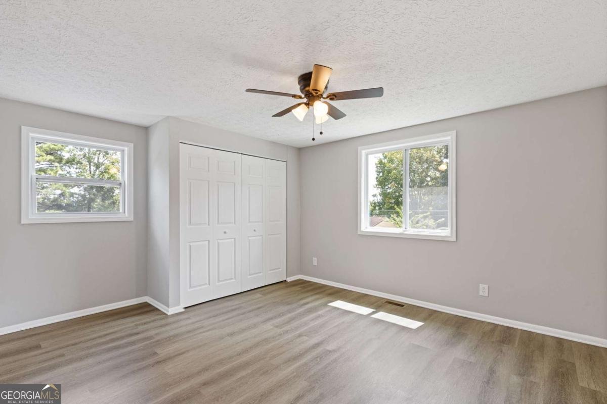 5897 Western Hills Drive Norcross - 16