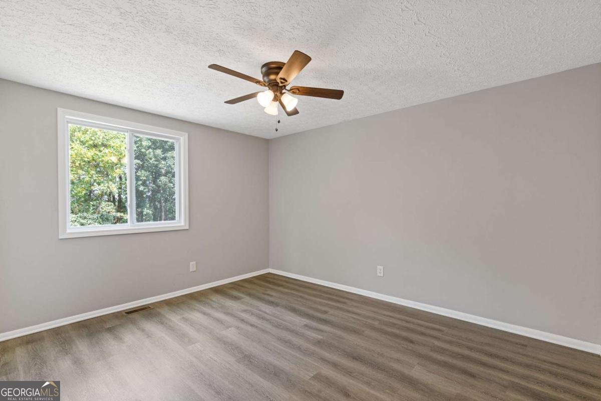 5897 Western Hills Drive Norcross - 17