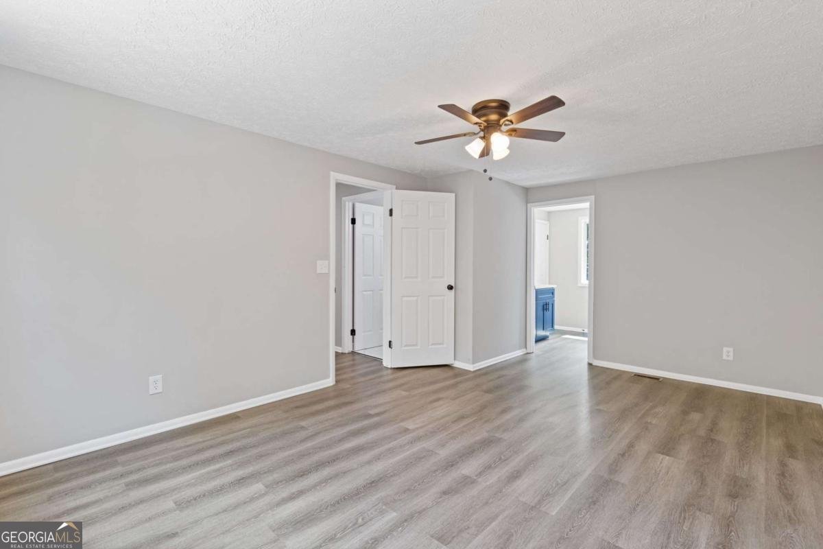5897 Western Hills Drive Norcross - 21