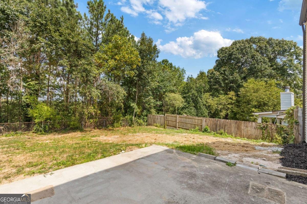 5897 Western Hills Drive Norcross - 25