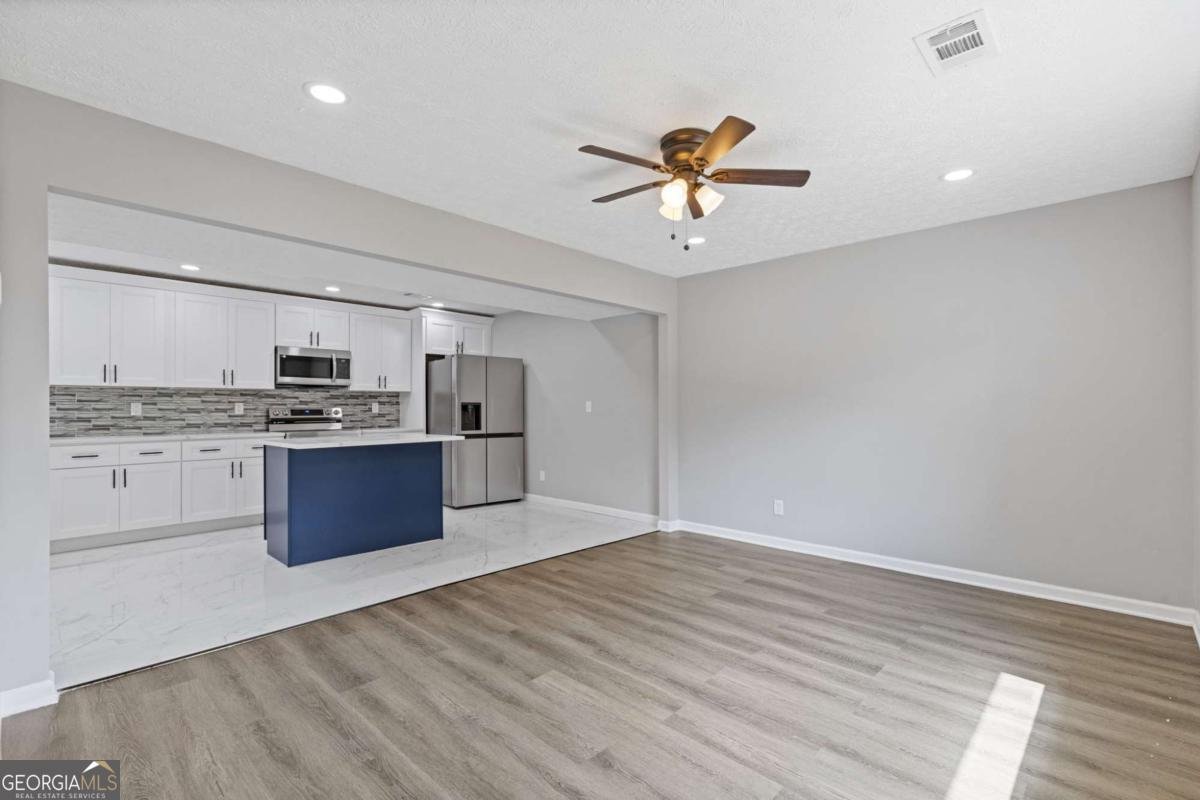 5897 Western Hills Drive Norcross - 6