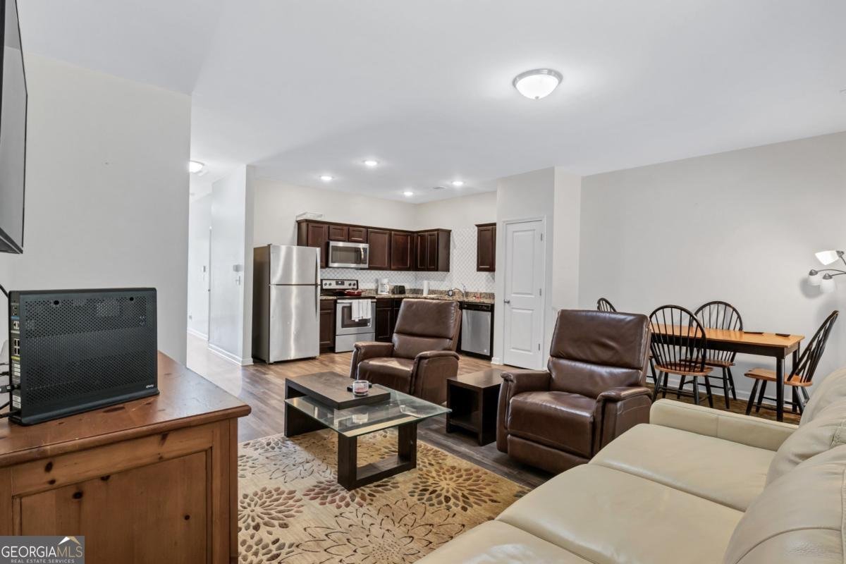 6396 Kennonbriar Court Lithonia - 10
