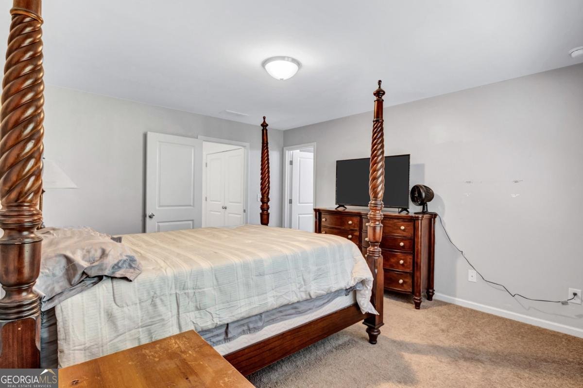 6396 Kennonbriar Court Lithonia - 15