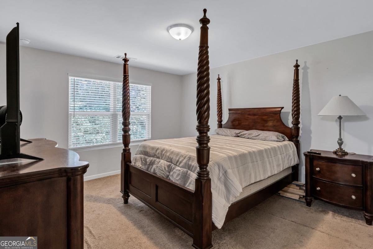 6396 Kennonbriar Court Lithonia - 16