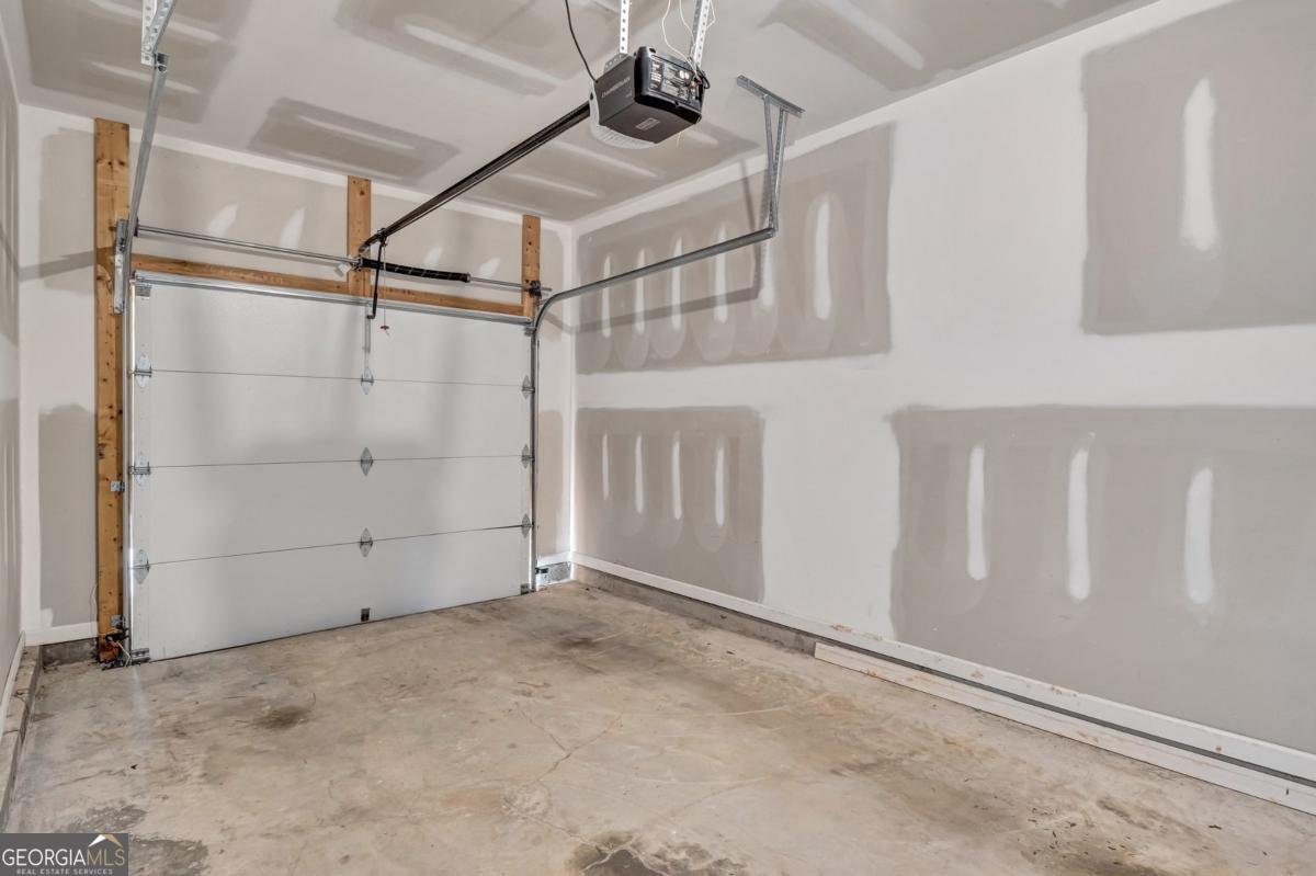 6396 Kennonbriar Court Lithonia - 23