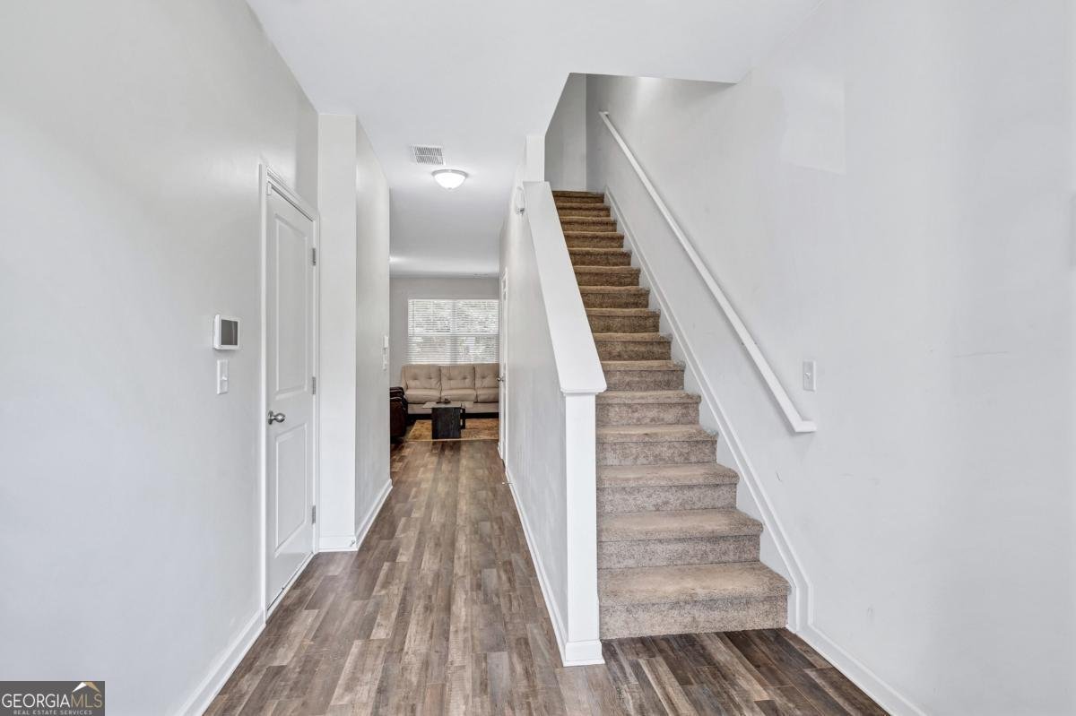 6396 Kennonbriar Court Lithonia - 3