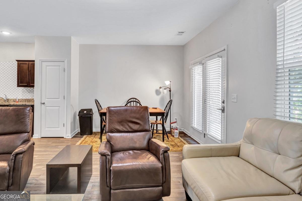 6396 Kennonbriar Court Lithonia - 4