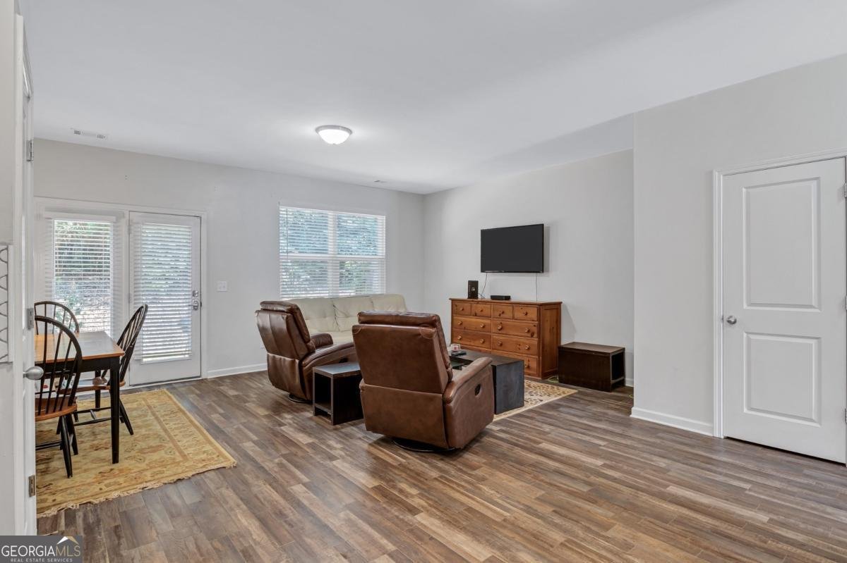 6396 Kennonbriar Court Lithonia - 7
