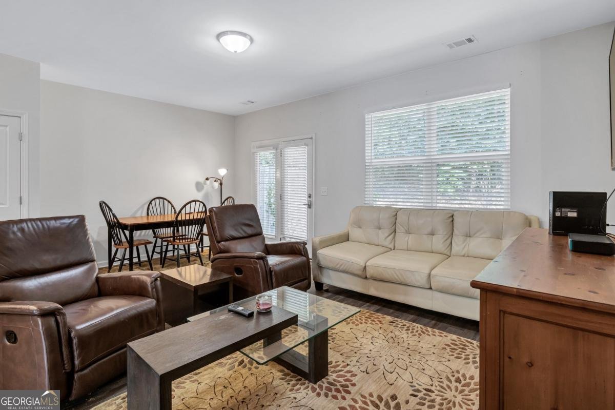 6396 Kennonbriar Court Lithonia - 8