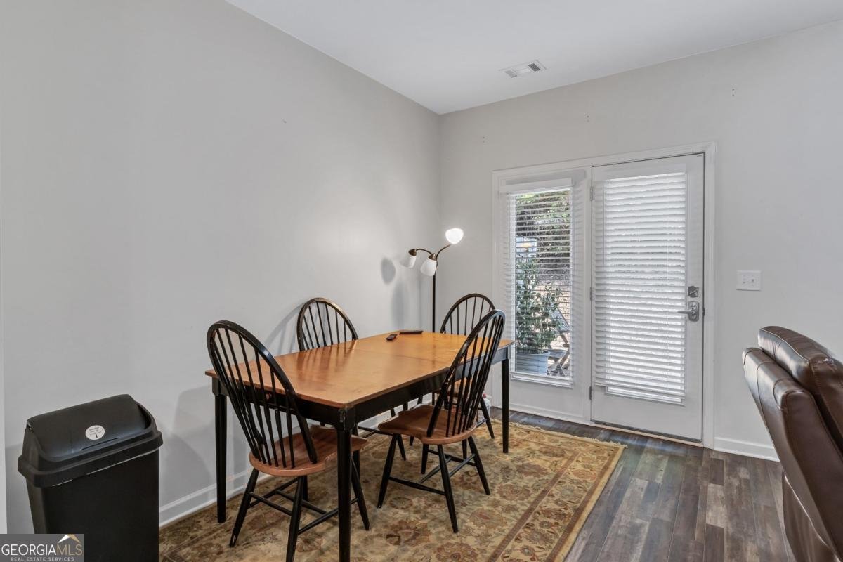 6396 Kennonbriar Court Lithonia - 9